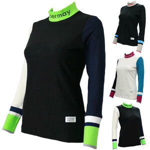 fBZo[C St fB[X bNVc bNlbN ۉ Xgb`  Vc ubN zCg lCr[ uh 2-112-0515 DECEMBERMAY