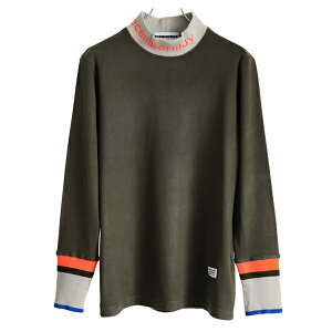 fBZo[C St bNVc Y bNlbN  nClbN ~h J[L n t H ~ StEFA uh 1-112-0515