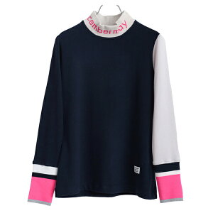 fBZo[C St bNVc fB[X bNlbN  nClbN ~h lCr[ n t H ~ StEFA uh 2-112-0515