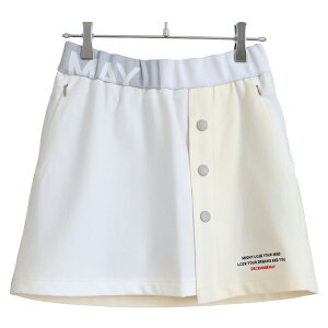 fBZo[C St XJ[g fB[X N ~j Ci[pc n StEFA  2-212-2543 H ~ uh DECEMBERMAY