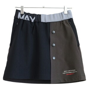 fBZo[C St XJ[g fB[X N ~j Ci[pc n StEFA  O[ 2-212-2543 H ~ uh DECEMBERMAY