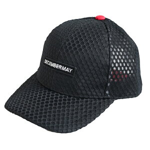 fBZo[C St Lbv Y fB[X Xq StLbv z bVLbv  uh 3-999-5008 DECEMBERMAY