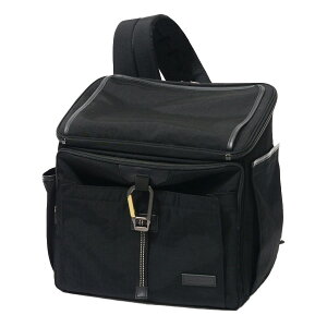 }X^[s[X ybg L[obO R l obO Vv e [  ^ ł s h  L[P[X A uh ubN 310000 PET