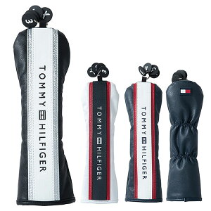 g~[qtBK[ St wbhJo[ [eBeB Y fB[X [eBeBJo[ [eBeBp Ԏ TOMMY HILFIGER GOLF THMG1FH3