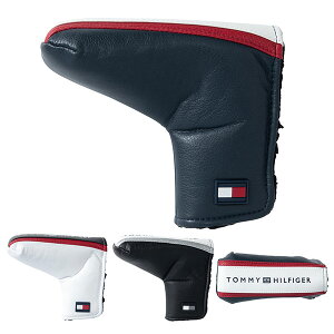 g~[qtBK[ St p^[Jo[ u[h^ Y fB[X wbhJo[ u[h s^ s    TOMMY HILFIGER GOLF THMG1FH4
