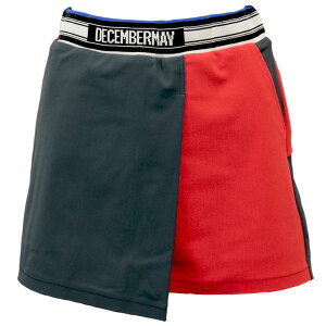 fBZo[C St XJ[g fB[X Ci[t z Xgb` ~j oCJ[ DF `R[O[ 2-105-2512 uh DECEMBERMAY