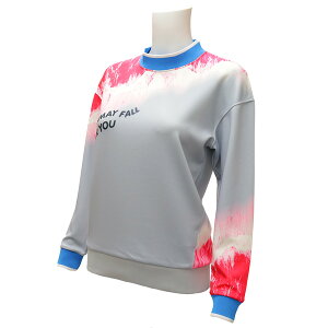 fBZo[C St vI[o[ fB[X XEFbg g[i[  y _{[jbg DF t  H StEFA uh 2-205-1221 DECEMBERMAY