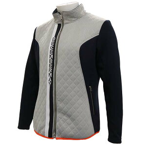 fBZo[C St u] Y _{[jbg Lg AE^[ gbvX uh h h ۉ DF O[ 1-112-1521 DECEMBERMAY TOKYO