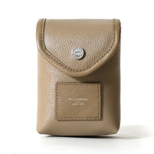 ybr_ St XR[v|[` Y v X}z |[` XR[vP[X St|[` tbNt  iC v A uh g[v PG008