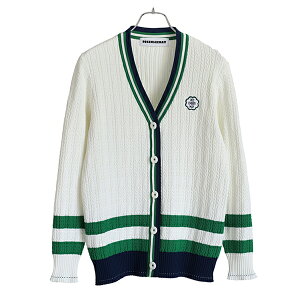 fBZo[C St J[fBK fB[X jbg y  {^ GRf StEFA t H uh 2-305-1023