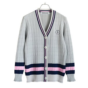 fBZo[C St J[fBK fB[X jbg y  {^ GRf StEFA t H uh 2-305-1023