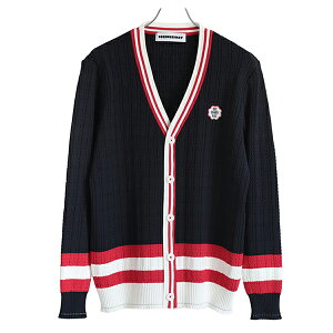 fBZo[C St J[fBK Y jbg y  {^ GRf StEFA t H uh 1-305-1023