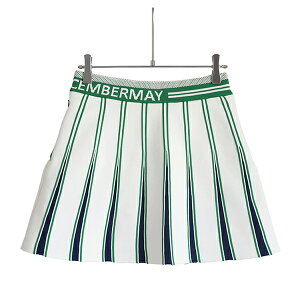 fBZo[C St XJ[g fB[X jbg v[c ~j Ci[pc y n StEFA t  H 2-305-2508 uh