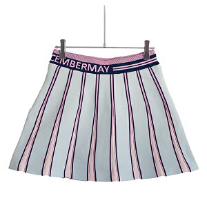 fBZo[C St XJ[g fB[X jbg v[c ~j Ci[pc y n StEFA t  H 2-305-2508 uh