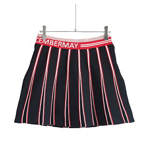 fBZo[C St XJ[g fB[X jbg v[c ~j Ci[pc y n StEFA t  H 2-305-2508 uh