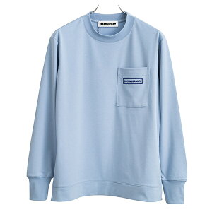 fBZo[C St Vc Y fB[X  N[lbN z y _炩 n Vv StEFA uh 4-305-0101