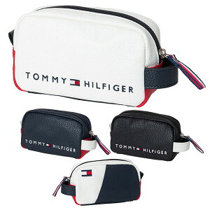 g~[qtBK[ St |[` Y fB[X  St|[` h t@Xi[ uh TOMMY HILFIGER GOLF THMG1FBH