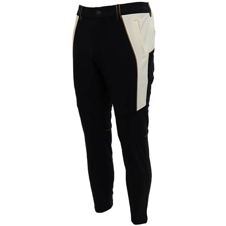 楽天市場】ディセンバーメイ ゴルフ パンツ メンズ ゴルフウェア  