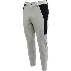 fBZo[C St pc Y StEFA Y{ e[p[h Xgb` N M O[ uh t H ~ 1-112-2021 DECEMBERMAY TOKYO