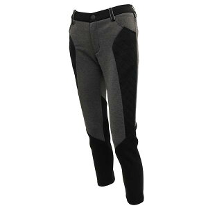 fBZo[C St pc fB[X StEFA Y{ _{[jbg Lg uh h h H ~  ubN 2-112-2026 DECEMBERMAY TOKYO