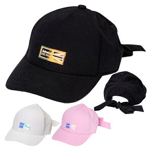 Ah~St Lbv fB[X {Lbv I[by ڂ StLbv n   sN t  H ~ ADMB328F Admiral Golf