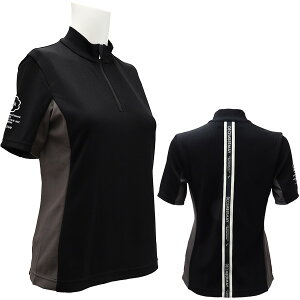 fBZo[C St bNVc fB[X  n[tWbv z Vc nClbN  t  H n StEFA uh 2-205-0128 DECEMBERMAY