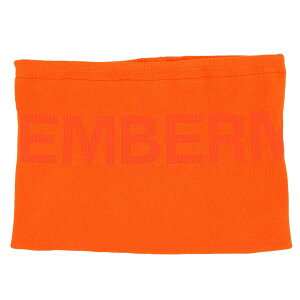 fBZo[C St lbNEH[}[ jbg Lk h[R[h ۉ h H ~ n IW uh 3-112-5510 DECEMBERMAY TOKYO