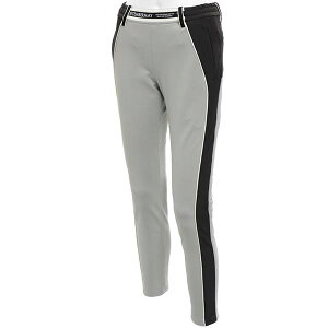 fBZo[C St pc fB[X StEFA Y{ e[p[h Xgb` N M O[ uh t H ~ 2-112-2024 DECEMBERMAY TOKYO