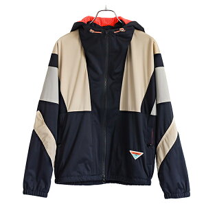 fBZo[C St u] fB[X   Xgb` y AE^[ tWbv t  H StEFA uh 2-305-1504