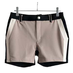 fBZo[C St V[gpc fB[X oCJ[ Xgb` h[R[h n t  H StEFA uh 2-305-2104