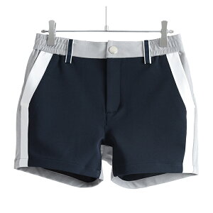 fBZo[C St V[gpc fB[X oCJ[ Xgb` h[R[h n t  H StEFA uh 2-305-2104