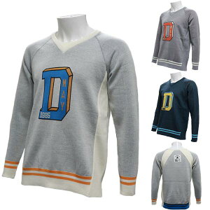 fBZo[C St jbg Y y  Z[^[ VlbN WK[h O[   t H ~ uh 1-105-1010 DECEMBERMAY TOKYO