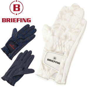 u[tBO St O[u fB[X StO[u  Ўp Ep SV^  J ʋC    J Jt BRIEFING GOLF BRG213W06