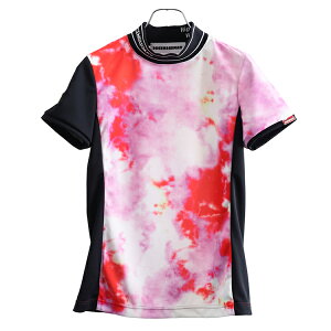 fBZo[C St bNVc fB[X  nClbN ڐG⊴ UVJbg ^C_C t  H StEFA uh 2-305-0114