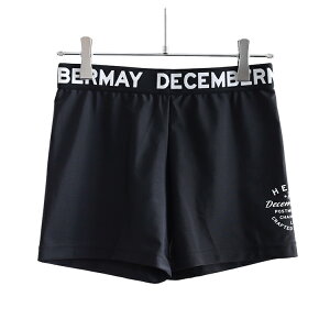 fBZo[C St Ci[pc fB[X z UVJbg n t  H StEFA uh 2-999-0505