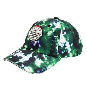 fBZo[C St Lbv Y fB[X StLbv ^C_C  t  H StEFA uh 3-999-5000