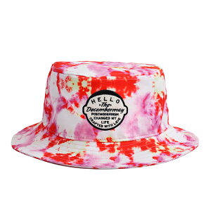 fBZo[C St oPbgnbg Y fB[X StLbv ^C_C oPcnbg Xq t  H StEFA uh 3-999-5300