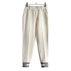 fBZo[C St pc fB[X e[p[h Xgb` W[W WK[pc n t  H StEFA uh 2-305-2009