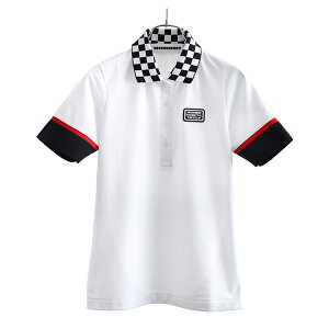 fBZo[C St |Vc fB[X  Vc | StEFA Xgb` UVJbg z t  H StEFA uh 2-305-0123