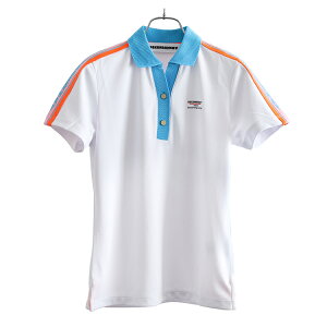 fBZo[C St |Vc fB[X  Vc | StEFA t  H StEFA uh 2-305-0109 DECEMBERMAY