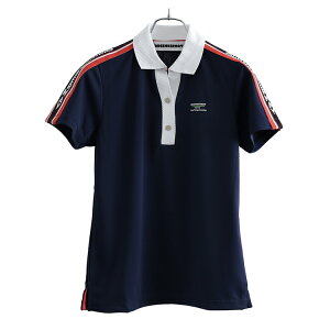 fBZo[C St |Vc fB[X  Vc | StEFA t  H StEFA uh 2-305-0109 DECEMBERMAY