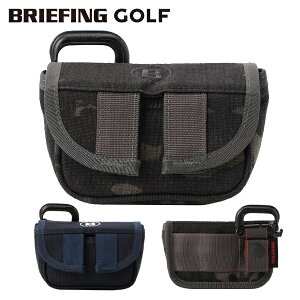u[tBO St p^[Jo[ n[t}bg Y fB[X wbhJo[ }Olbg Z^[Vtg n   J A uh BRIEFING GOLF BRG231G32