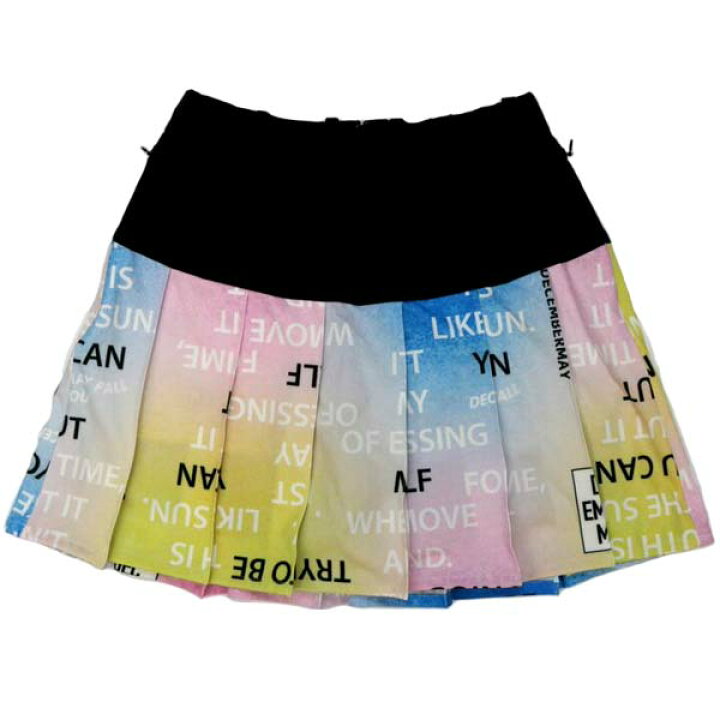 楽天市場】【月間優良ショップ受賞】 ディセンバーメイ ゴルフ  