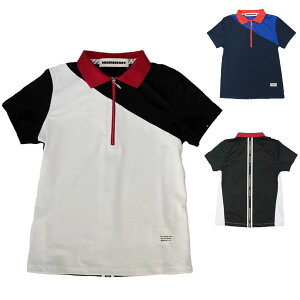 fBZo[C St Vc fB[X |Vc z UVJbg n[tWbv | EFA n   2-105-0118 DECEMBERMAY TOKYO