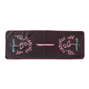 o[YIuRh St Nup ^I Y fB[X z y Rۃ}CNt@Co[ StNu^I uh TEMC3ST3 BIRDS OF CONDOR