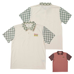 o[YIuRh St |Vc Y fB[X  Vc z StEFA n uh TEMC3S3 BIRDS OF CONDOR