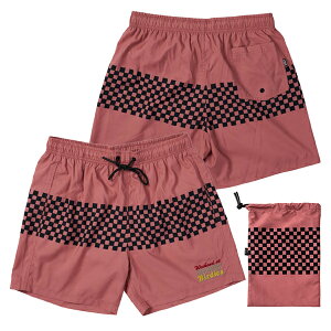 o[YIuRh St pc Y fB[X V[gpc n[tpc StEFA n uh TEMC3SA BIRDS OF CONDOR