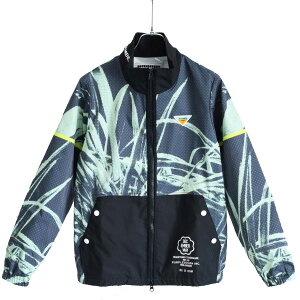 fBZo[C St u] fB[X   h etH AE^[ EChu[J[ tWbv uh t  H   2-205-1521 StEFA DECEMBERMAY