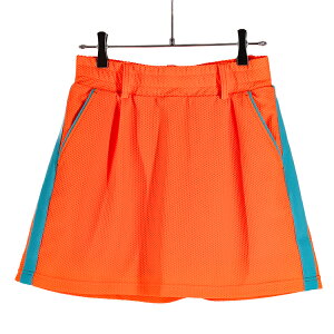 fBZo[C St ~jXJ[g fB[X bV tAXJ[g Ci[pc n t  H StEFA uh 2-305-2517