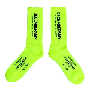 fBZo[C St \bNX Y N[\bNX ~h  J[\bNX 1-999-4104 uh DECEMBERMAY